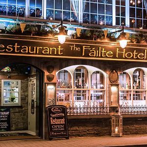 Failte Hotel